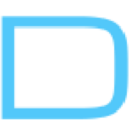 Logo Developeration AB