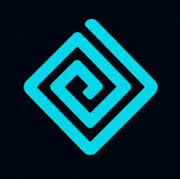 Logo Dp Patterning AB