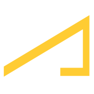 Logo Ainstein AI, Inc.