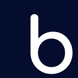 Logo Bithoop, Inc.