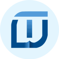 Logo Wealthtender, Inc.