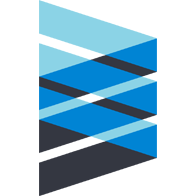 Logo QRG Capital Management, Inc.