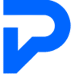Logo ProntoPro Srl