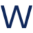 Logo SKion Water GmbH