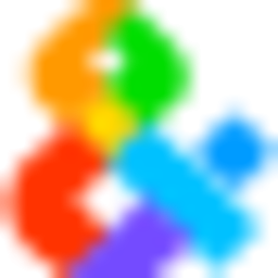 Logo Fulu Holdings Ltd.