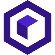 Logo DevBlock Technologies, Inc.