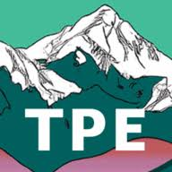 Logo TPE Boulder Associates 2020 LLC