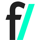 Logo Projektwerk Unternehmensberatung GmbH