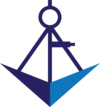 Logo Merchant Investment Management LLC
