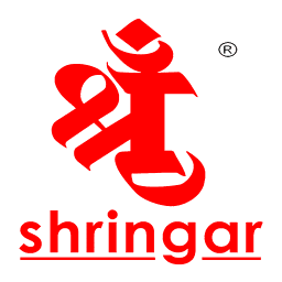 Logo Shringar Film Pvt Ltd.