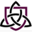 Logo Cairn University