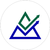 Logo Insight Capital Partners Ltd.