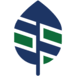 Logo Selva Ventures LLC