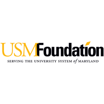 Logo The University of Maryland Foundation, Inc. (Invt Mgmt)