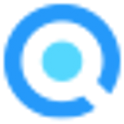 Logo Unitq, Inc.