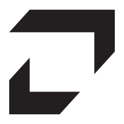 Logo Zaelab LLC