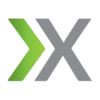 Logo Xipron, Inc.