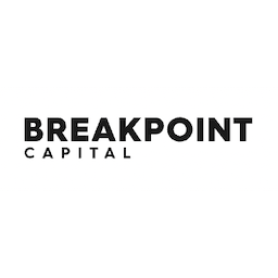 Logo Breakpoint Capital Management LLC