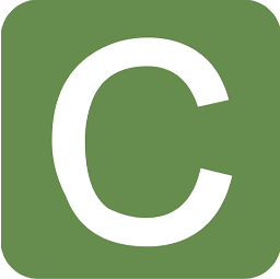 Logo Cadex Genomics Corp.