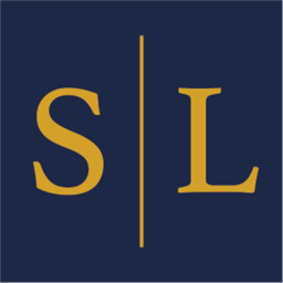 Logo Stephens Law Firm Pllc