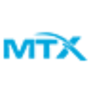 Logo Mtx Group, Inc.