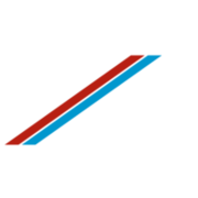 Logo Autoredo NV