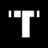 Logo Medical Companion LLC