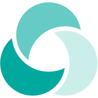 Logo Clinician Nexus, Inc.