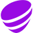 Logo Telia Cygate Oy