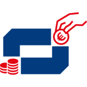 Logo The Professional Insurance Fund INTERLIFE AAEGA - NPID