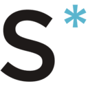 Logo Sirius Asset Management AB