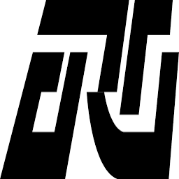 Logo ERG International UK Ltd.