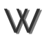 Logo Wilson Williams LLC
