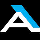 Logo Arena Holdings (Pty) Ltd.