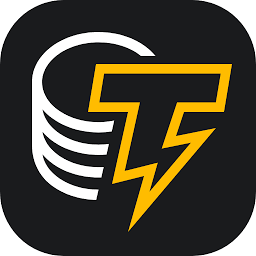 Logo The Cointelegraph
