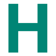Logo Halcyon Thruput LLC