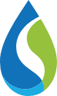 Logo Suven Pharmaceuticals Ltd.