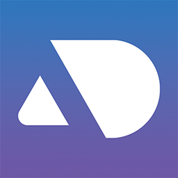 Logo Advisr, Inc.