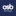 Logo OSB Group Plc
