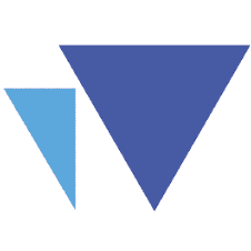 Logo NanoMab Technology Ltd.