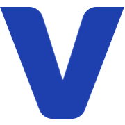 Logo Vital Software Ltd.