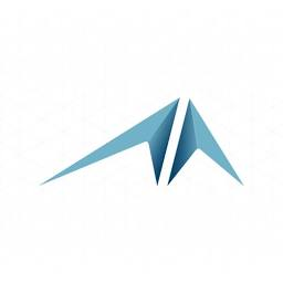 Logo MAX Aerostructures LLC