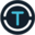 Logo Torpago, Inc.