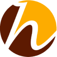 Logo Hengxin Technology Pte Ltd.