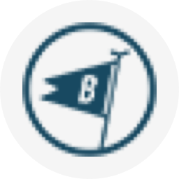 Logo Boatyard, Inc.