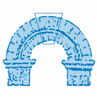 Logo The Keystone Group