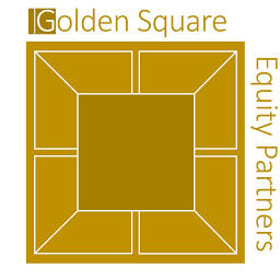 Logo Golden Square Equity Partners Ltd.