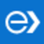 Logo Ecotrak LLC