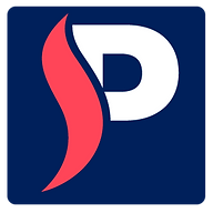 Logo Patheous Health, Inc.