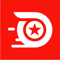 Logo Go Viet Technology Trading Co. Ltd.